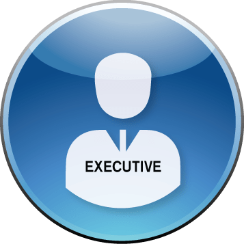 executive_icon 1